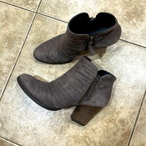 Paul Green Malibu boots